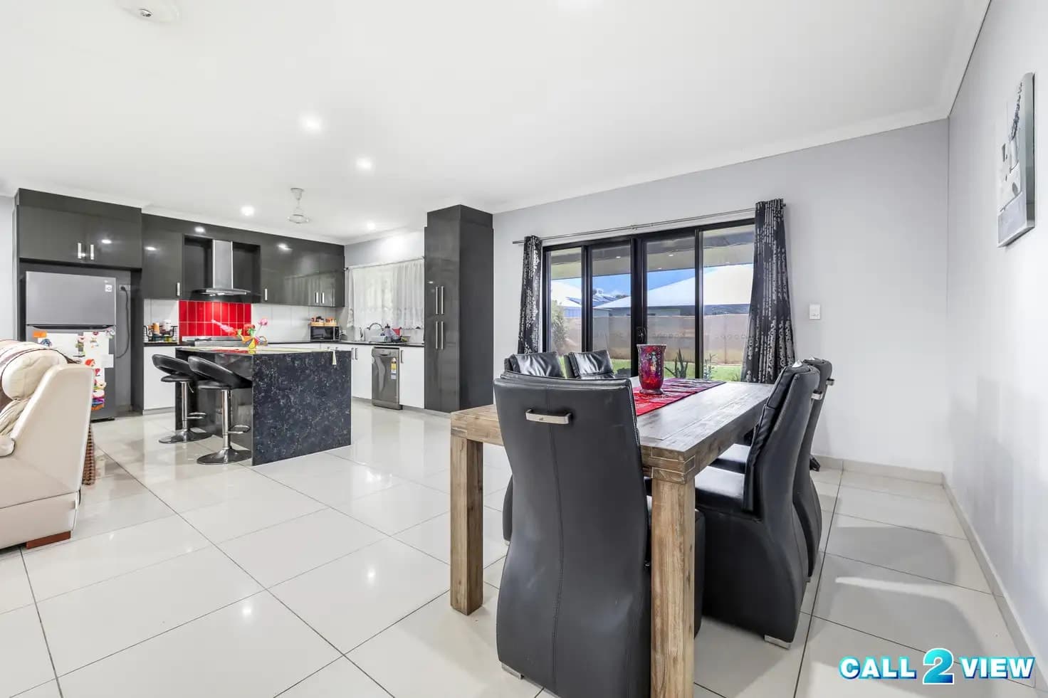 14 Gerardine Crescent, 14 Gerardine Crescent - Thumbnail 8