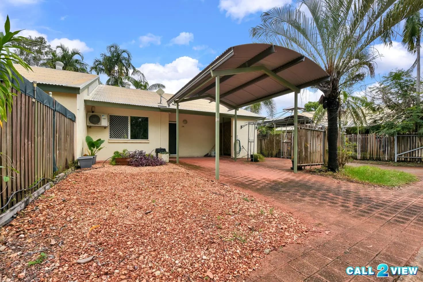 36/13 Lloyd Road, 36/13 Lloyd Road - Image 1