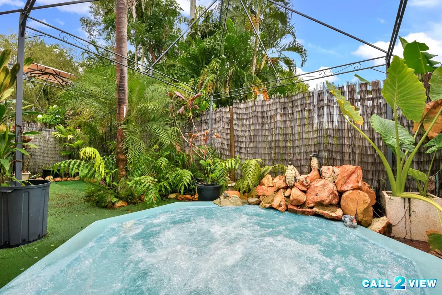 36/13 Lloyd Road, 36/13 Lloyd Road - Thumbnail 2