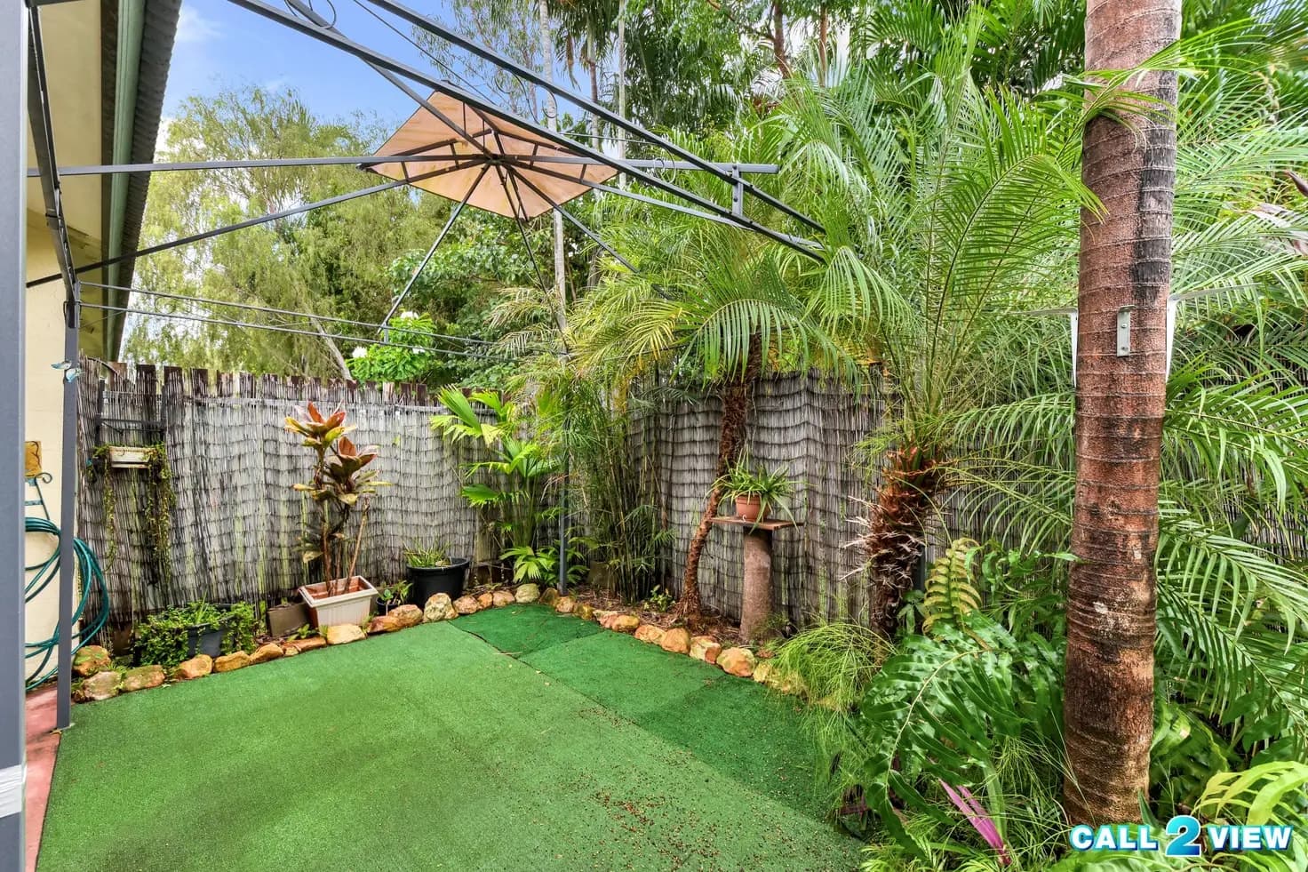 36/13 Lloyd Road, 36/13 Lloyd Road - Thumbnail 3