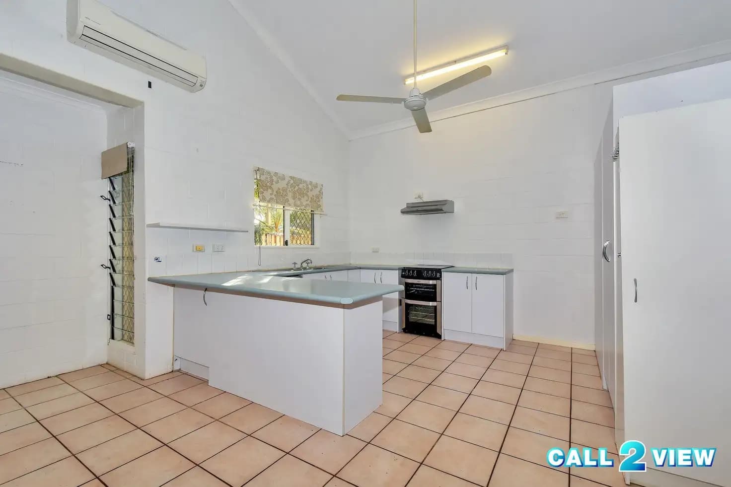36/13 Lloyd Road, 36/13 Lloyd Road - Thumbnail 4