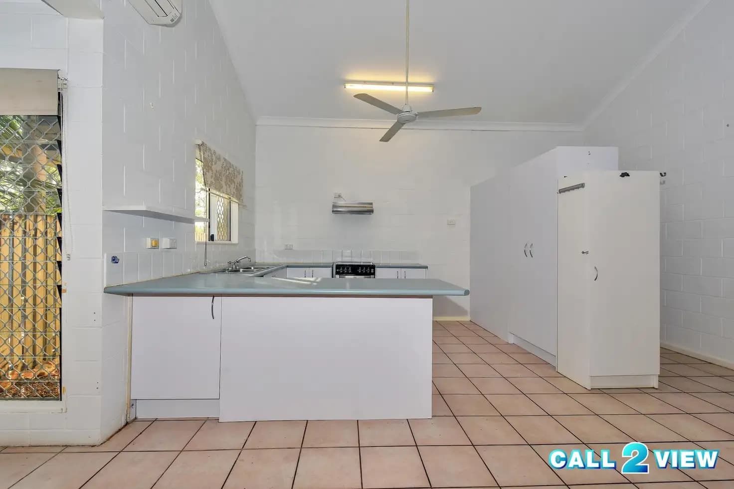 36/13 Lloyd Road, 36/13 Lloyd Road - Thumbnail 5