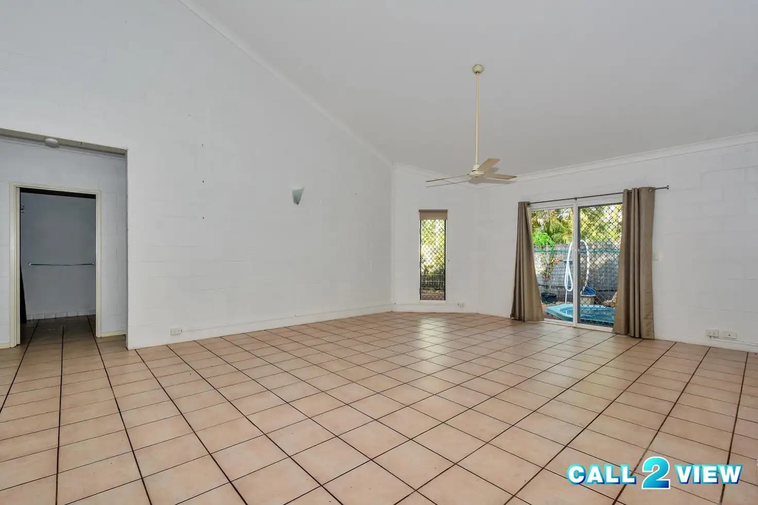 36/13 Lloyd Road, 36/13 Lloyd Road - Thumbnail 7