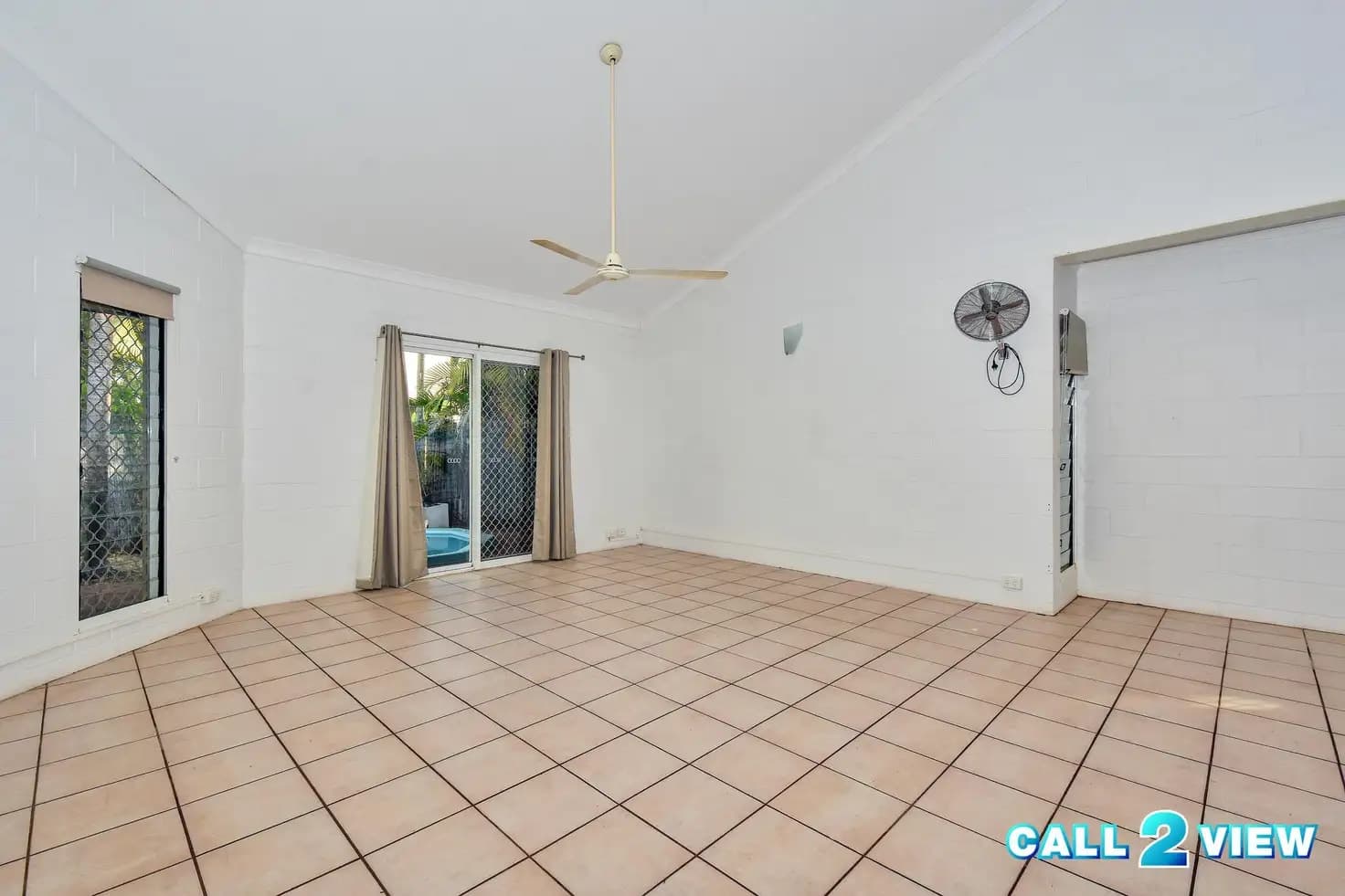 36/13 Lloyd Road, 36/13 Lloyd Road - Thumbnail 8