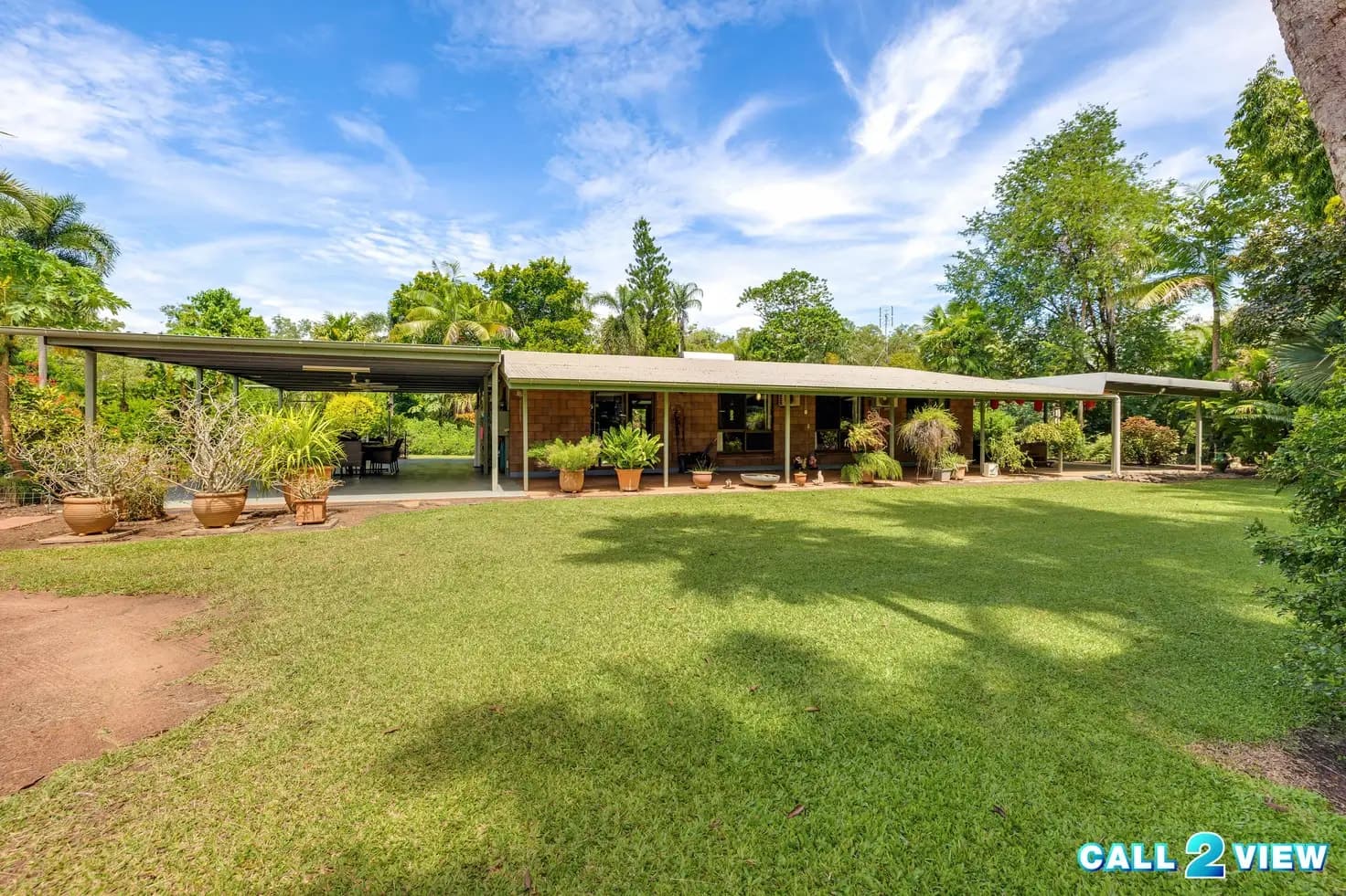 128 Mango Road, 128 Mango Road - Image 1
