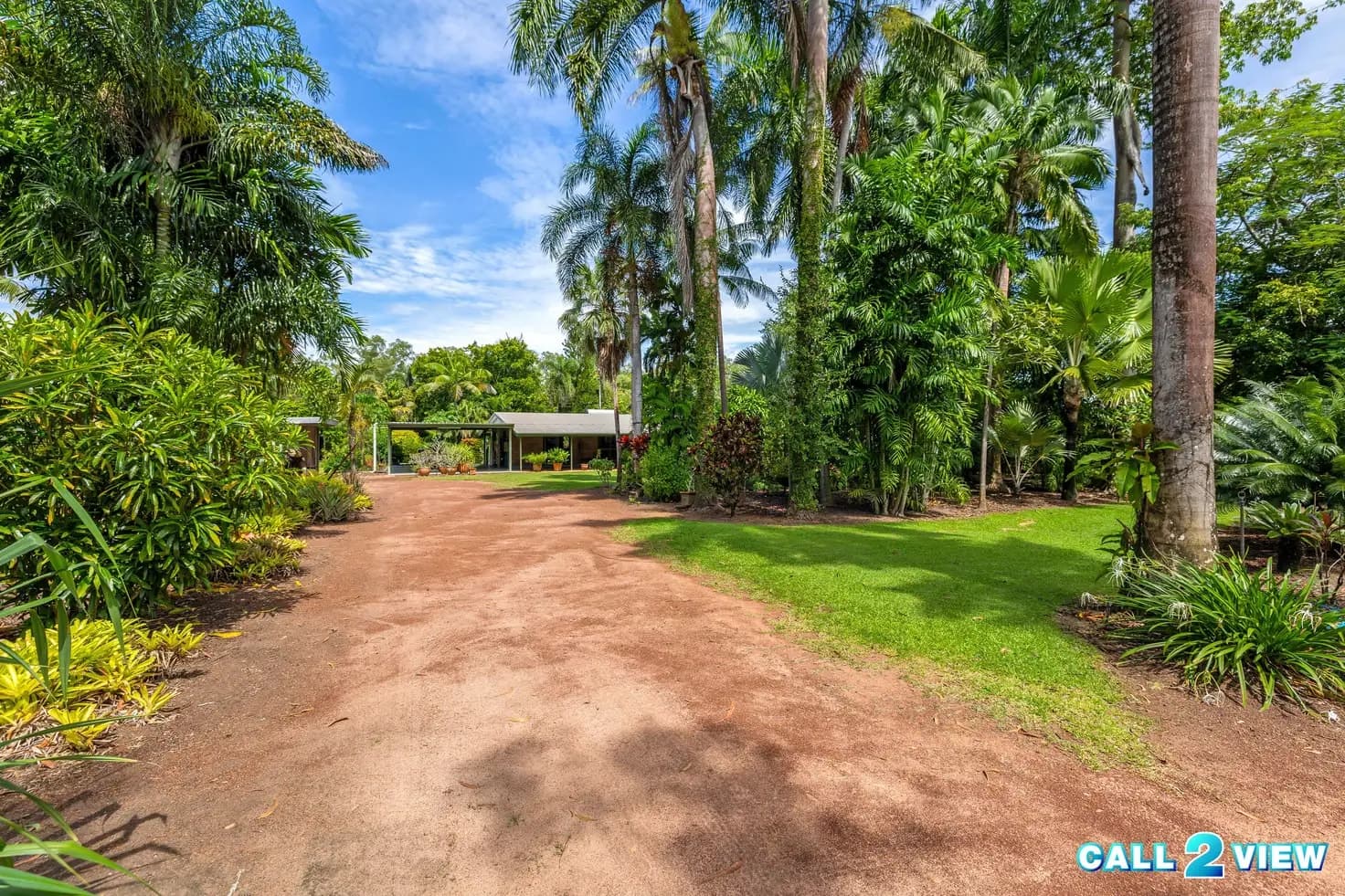 128 Mango Road, 128 Mango Road - Thumbnail 3