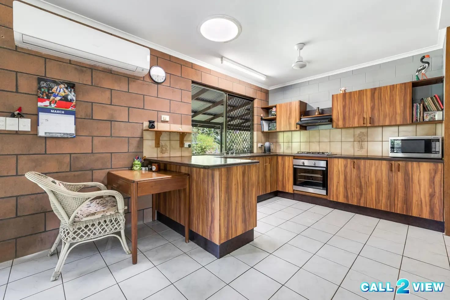 128 Mango Road, 128 Mango Road - Thumbnail 4