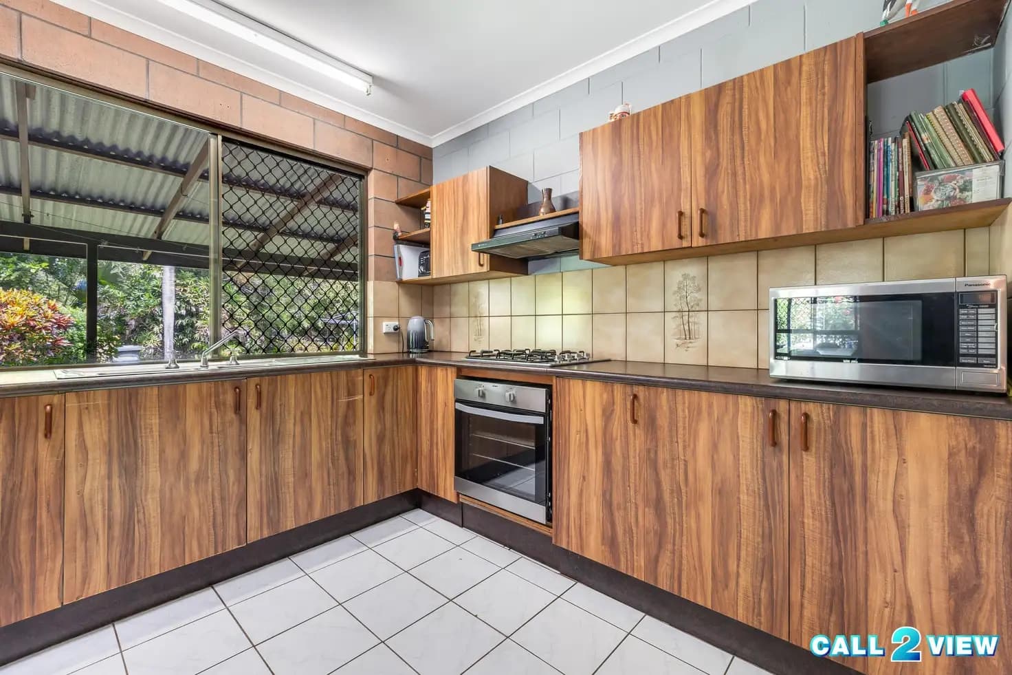 128 Mango Road, 128 Mango Road - Thumbnail 5