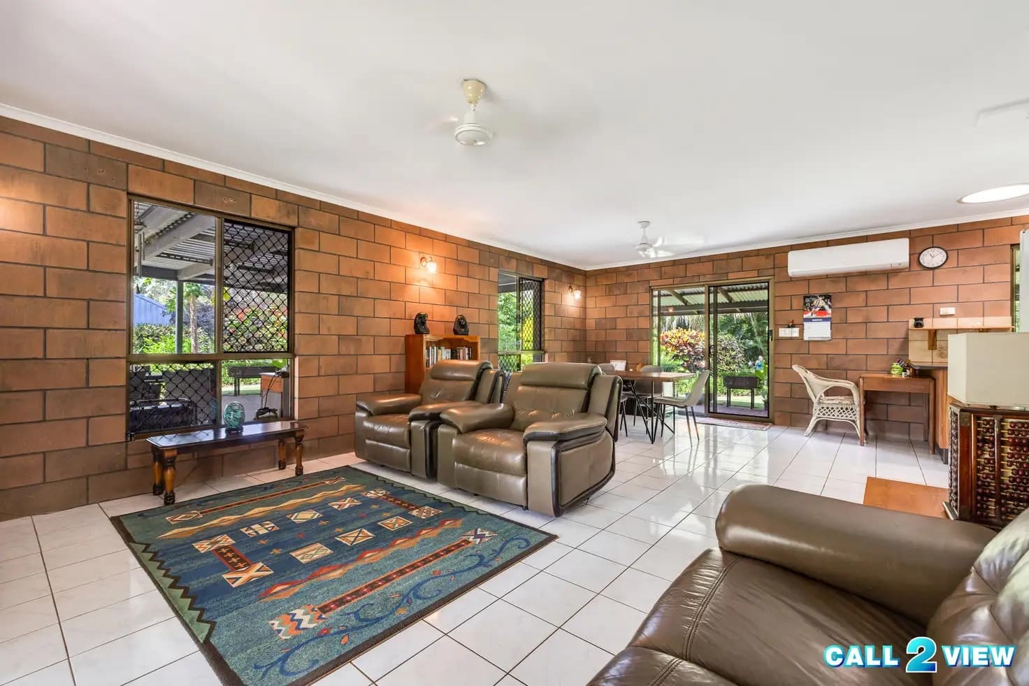 128 Mango Road, 128 Mango Road - Thumbnail 6