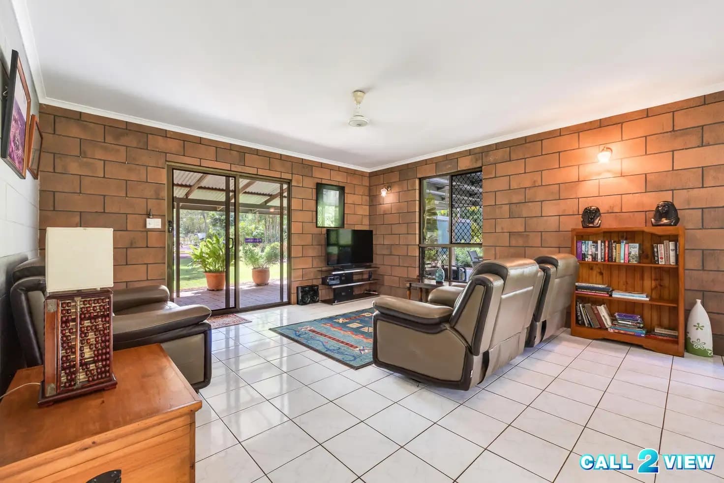 128 Mango Road, 128 Mango Road - Thumbnail 7