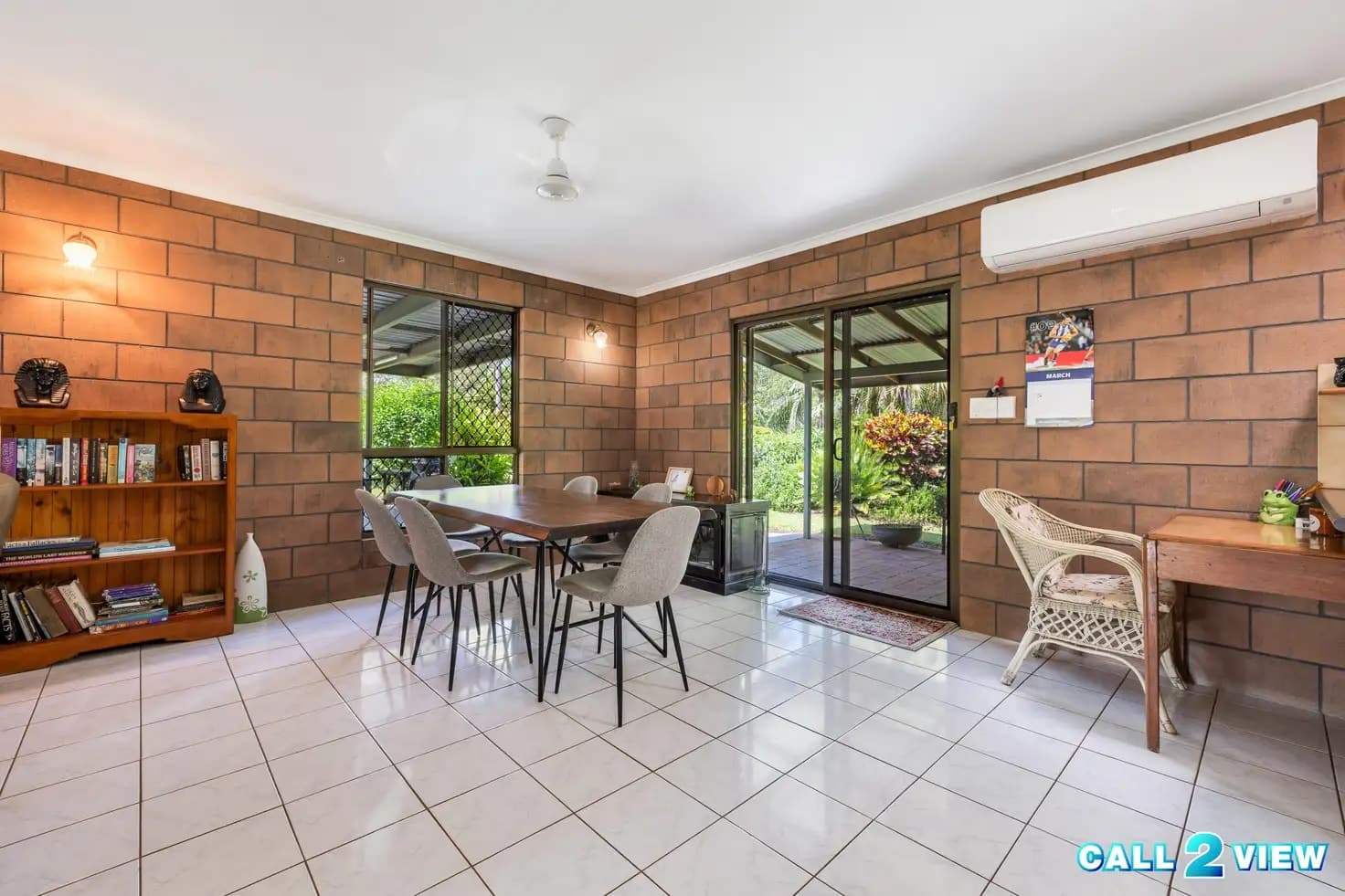 128 Mango Road, 128 Mango Road - Thumbnail 8