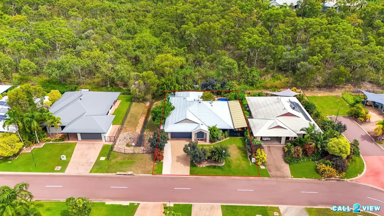 12 Katherine Close, 12 Katherine Close - Image 1