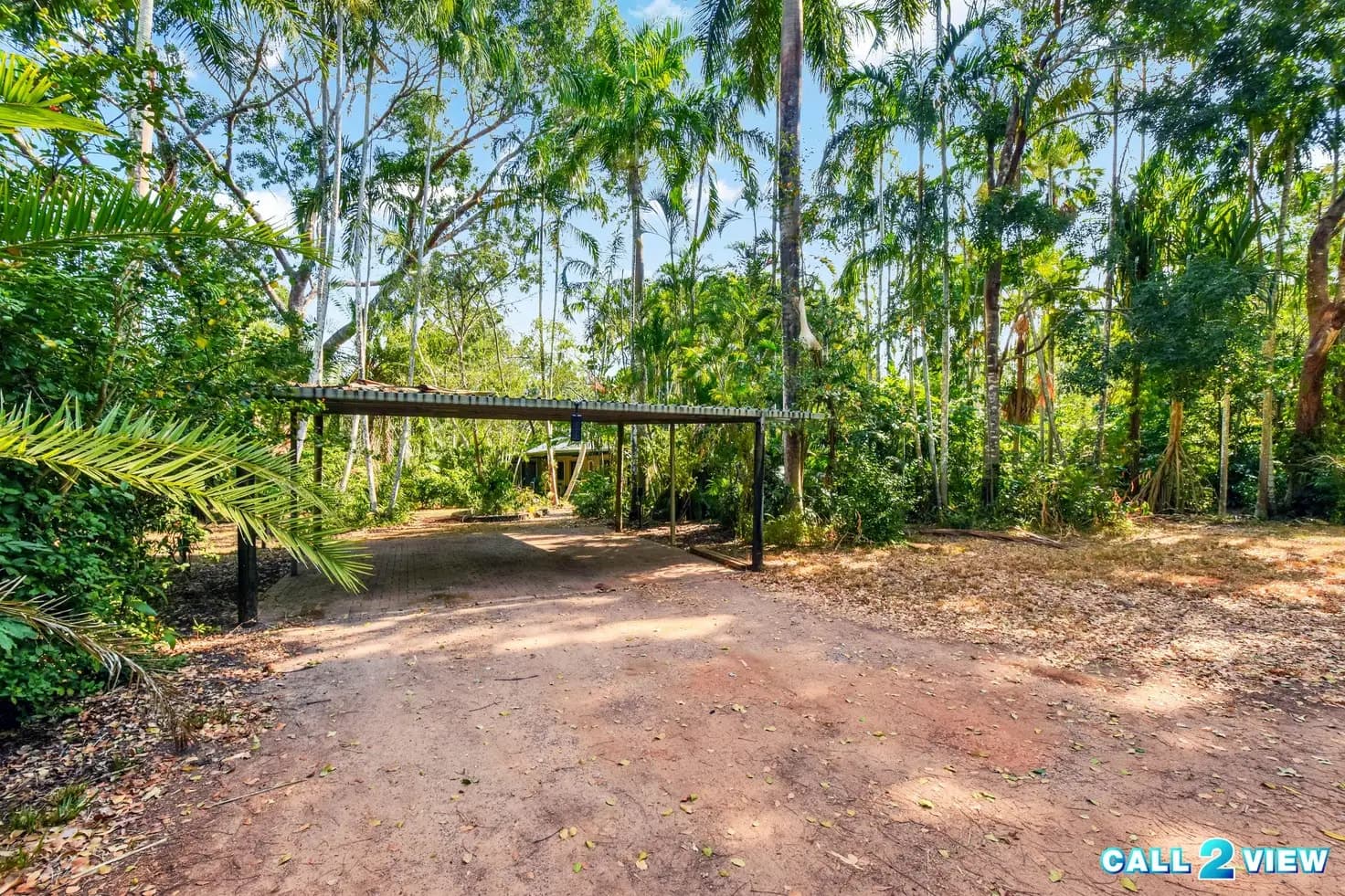 630 Bees Creek Road, 630 Bees Creek Road - Thumbnail 2