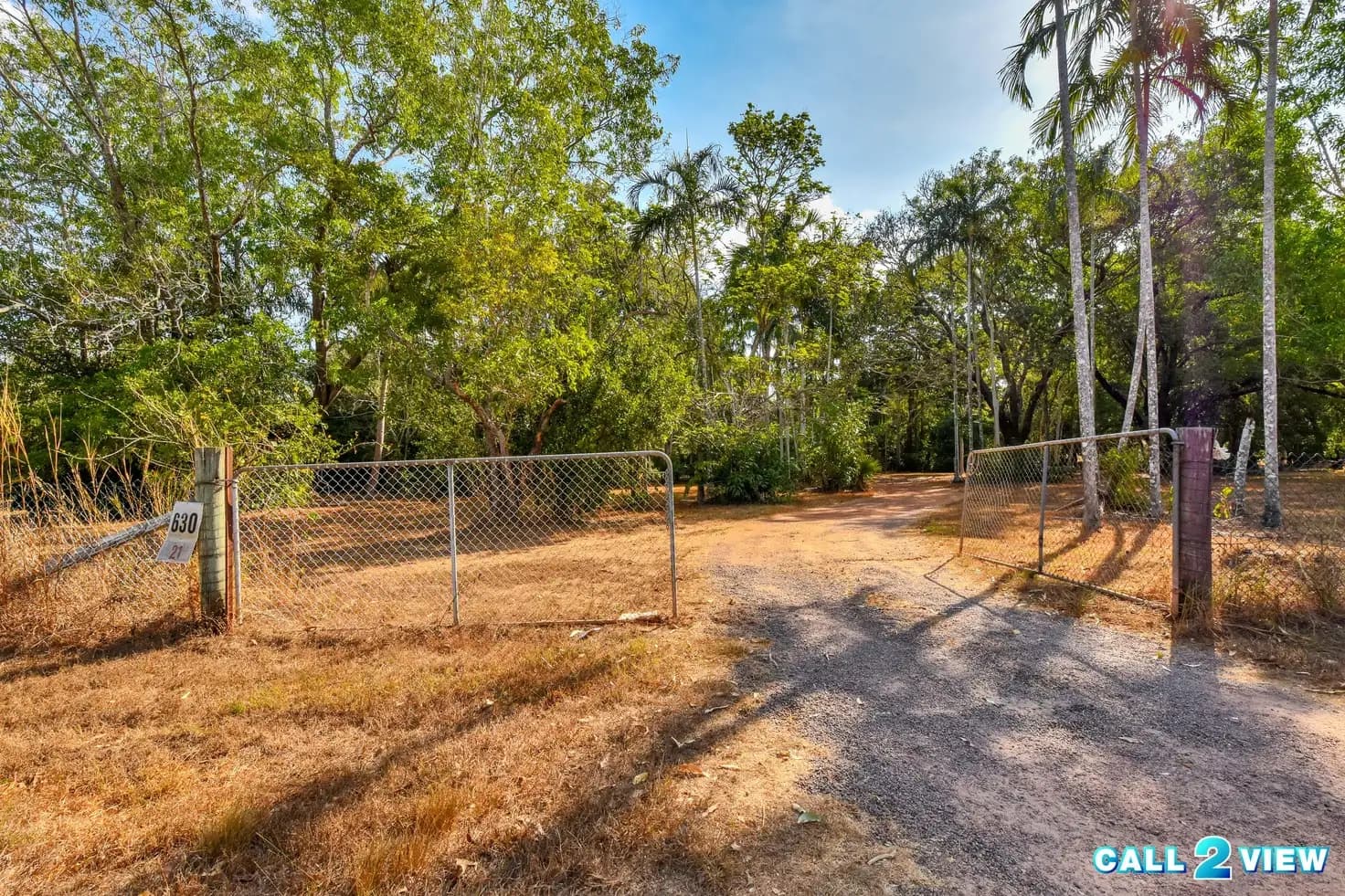 630 Bees Creek Road, 630 Bees Creek Road - Thumbnail 3