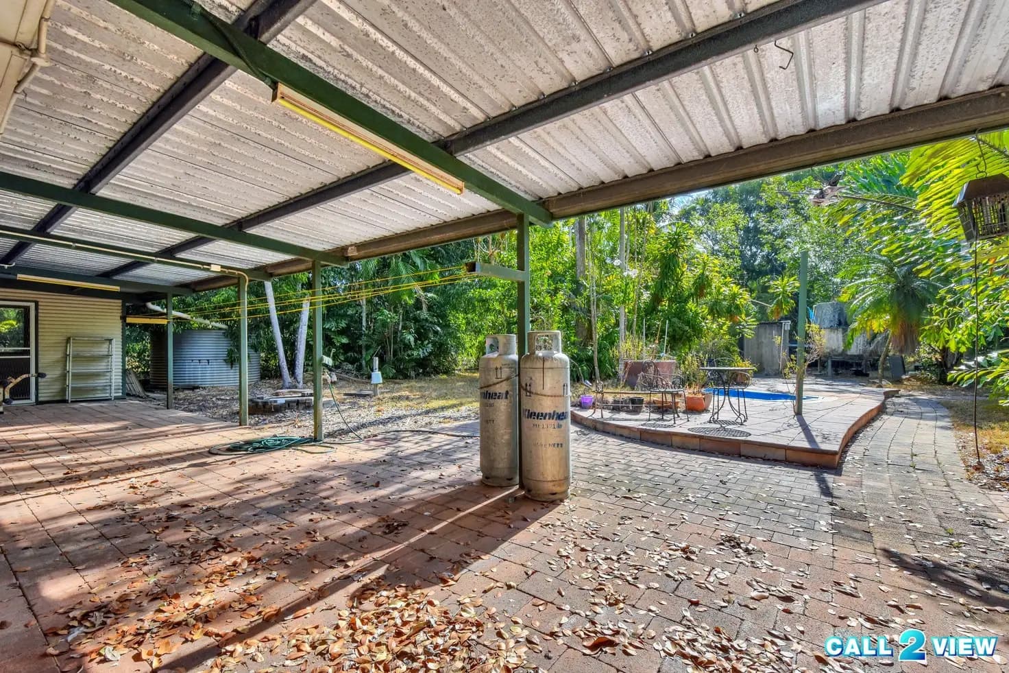 630 Bees Creek Road, 630 Bees Creek Road - Thumbnail 4
