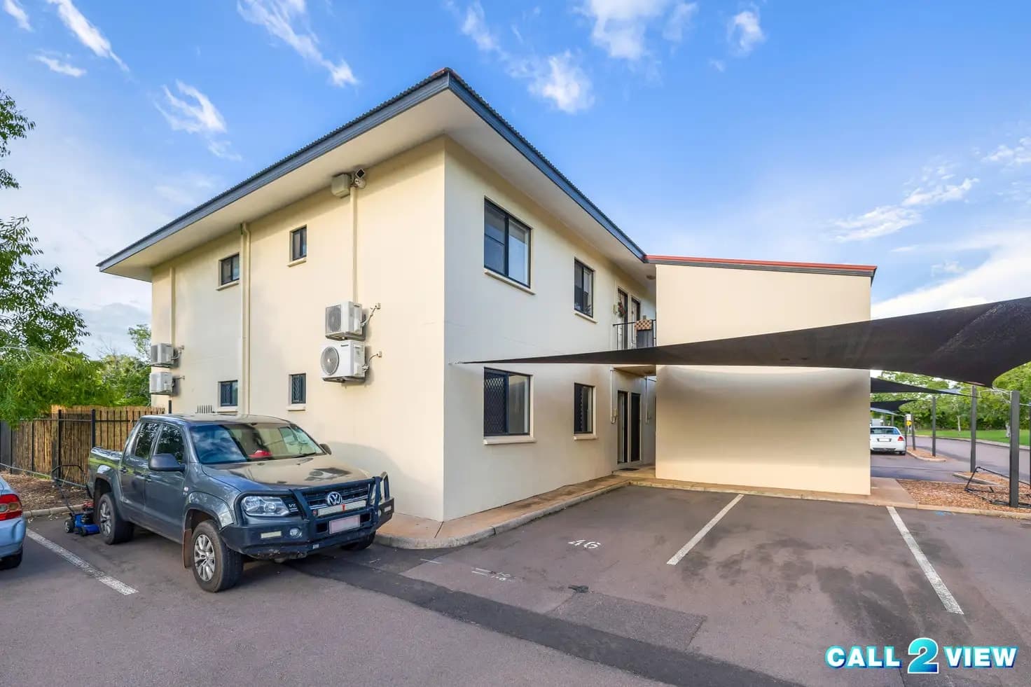 46/6 Wright Crescent, 46/6 Wright Crescent - Image 1