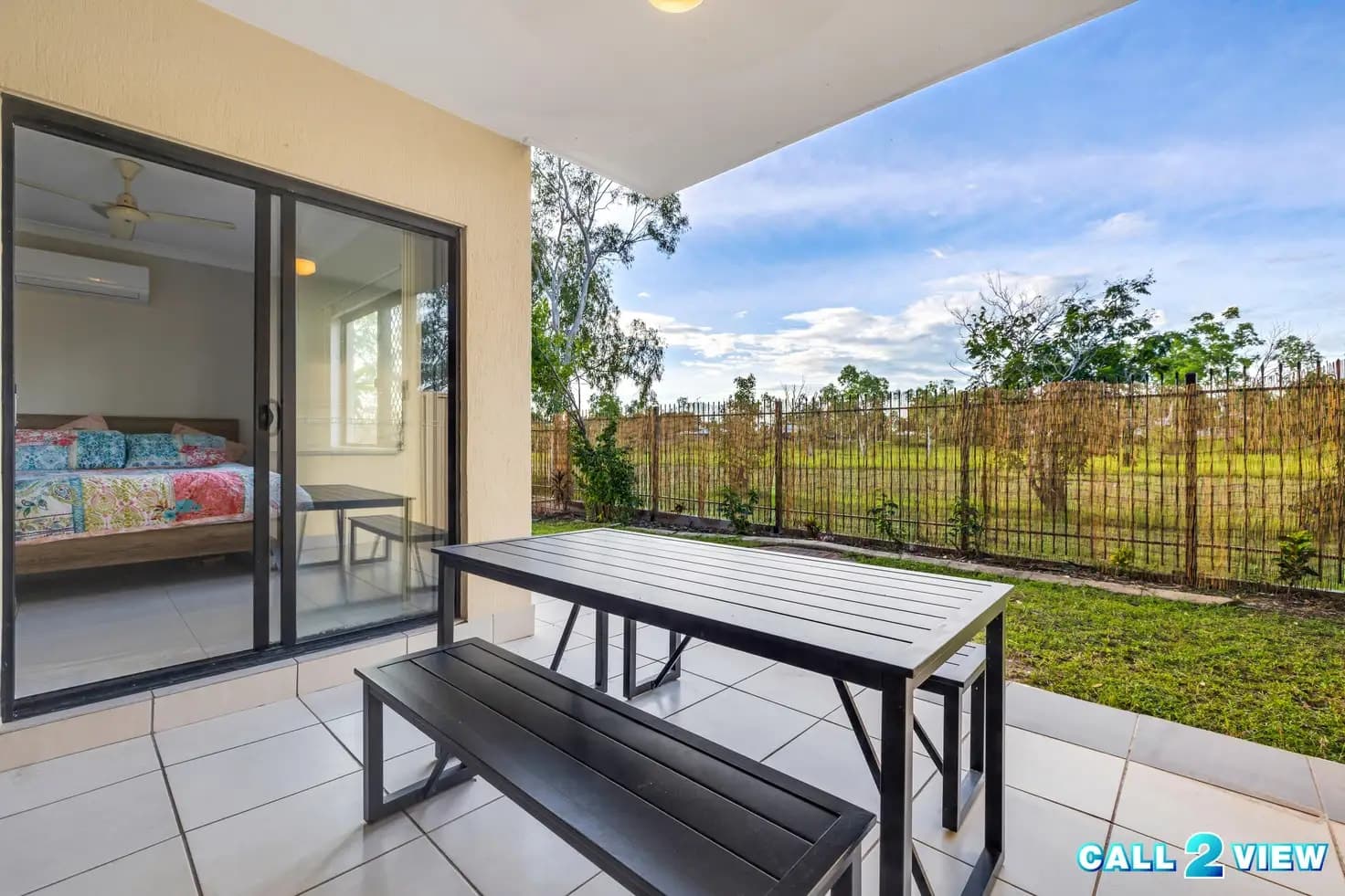 46/6 Wright Crescent, 46/6 Wright Crescent - Thumbnail 2