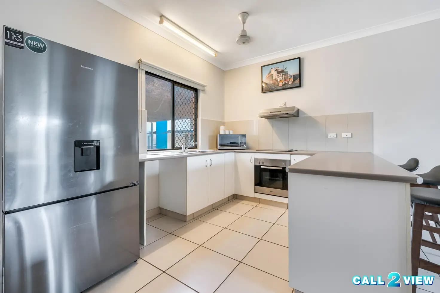 46/6 Wright Crescent, 46/6 Wright Crescent - Thumbnail 3