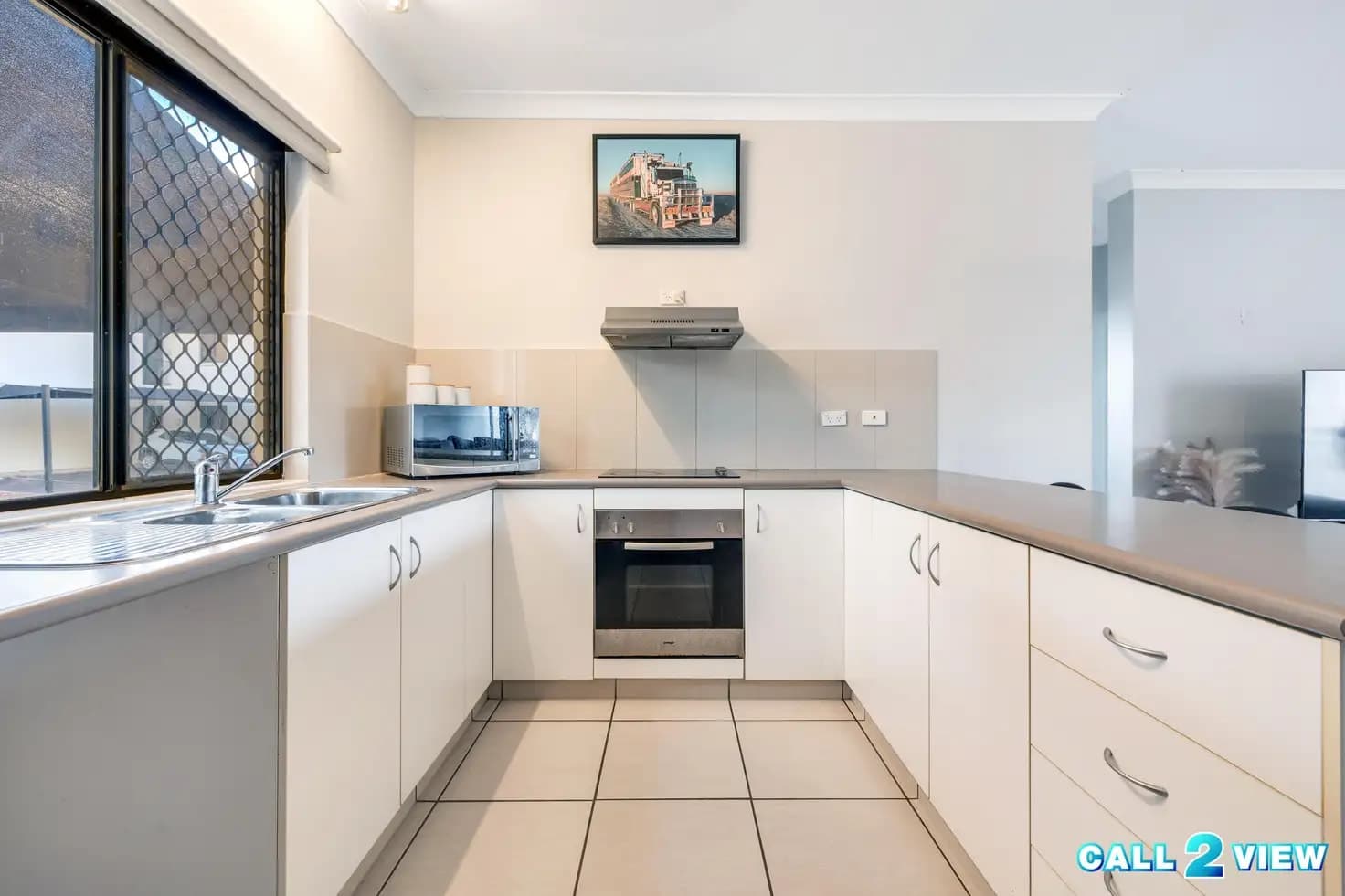 46/6 Wright Crescent, 46/6 Wright Crescent - Thumbnail 4