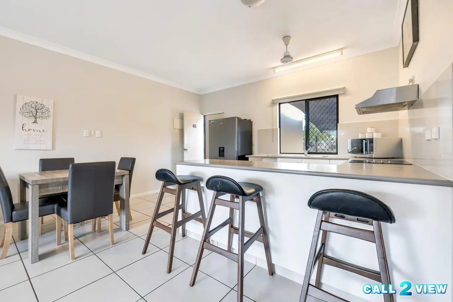 46/6 Wright Crescent, 46/6 Wright Crescent - Thumbnail 5