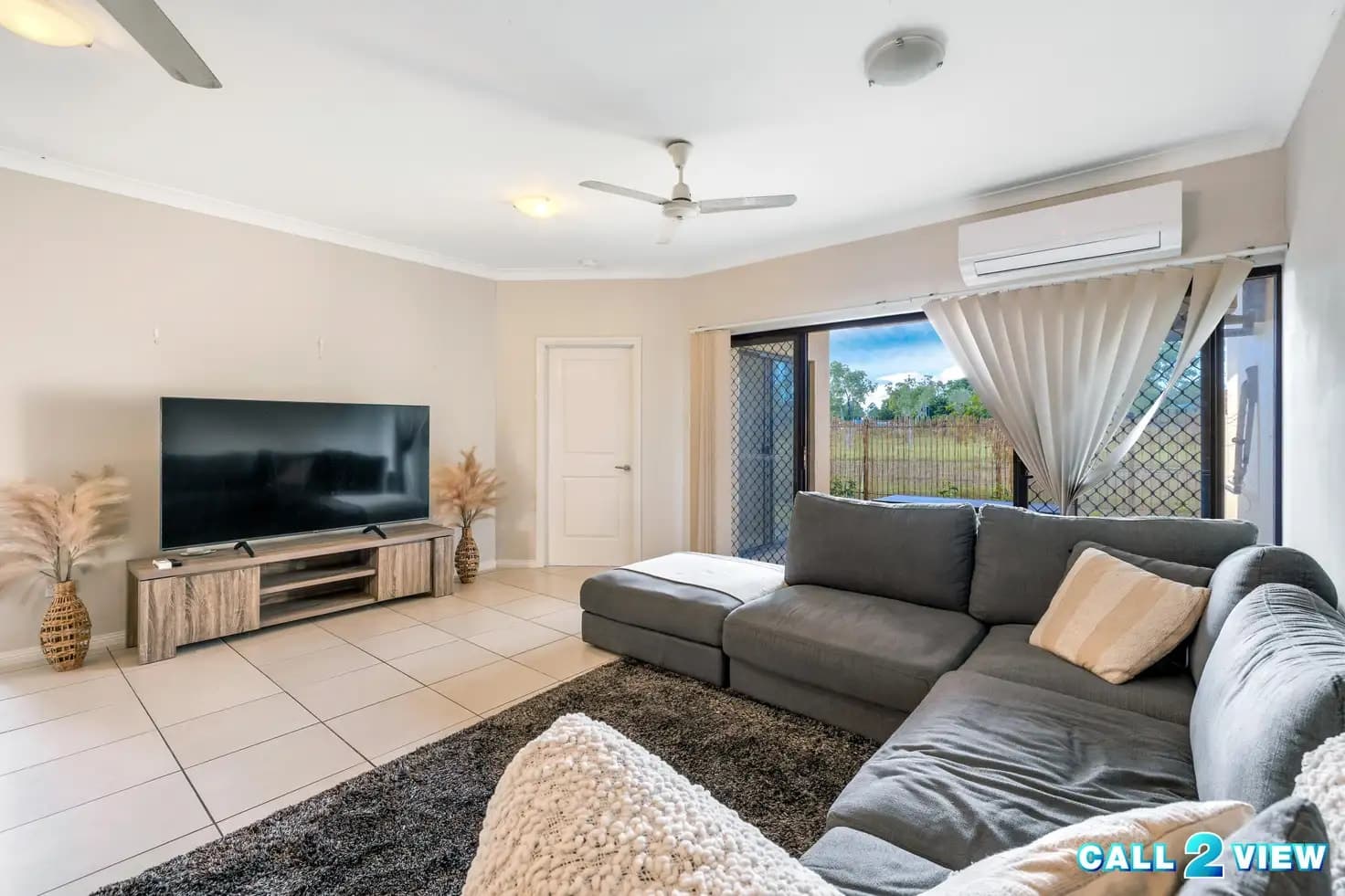 46/6 Wright Crescent, 46/6 Wright Crescent - Thumbnail 6