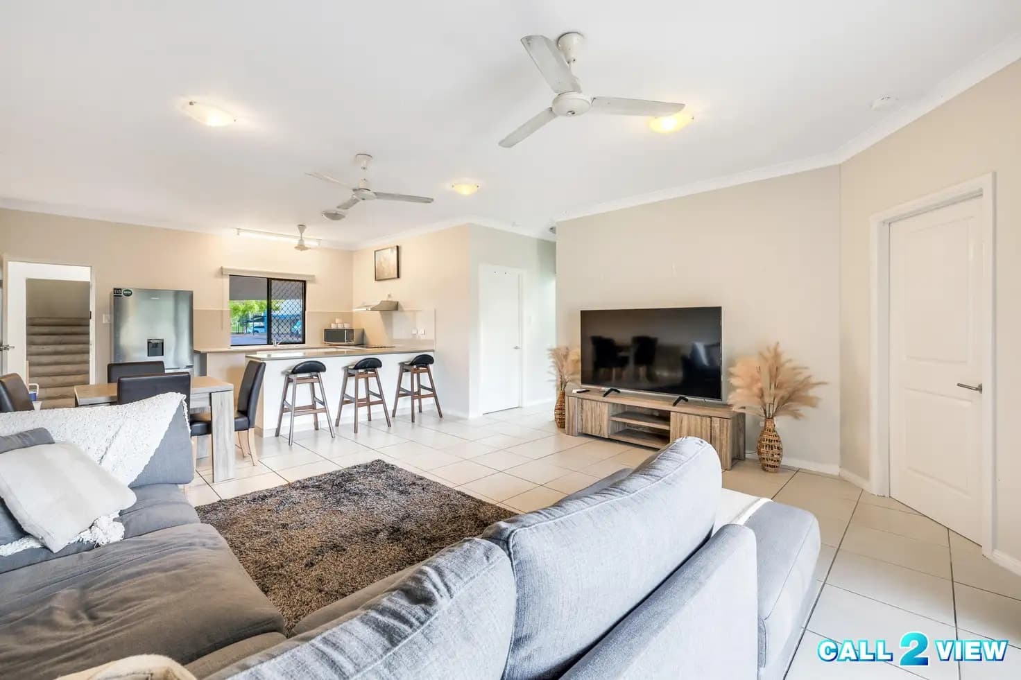 46/6 Wright Crescent, 46/6 Wright Crescent - Thumbnail 7