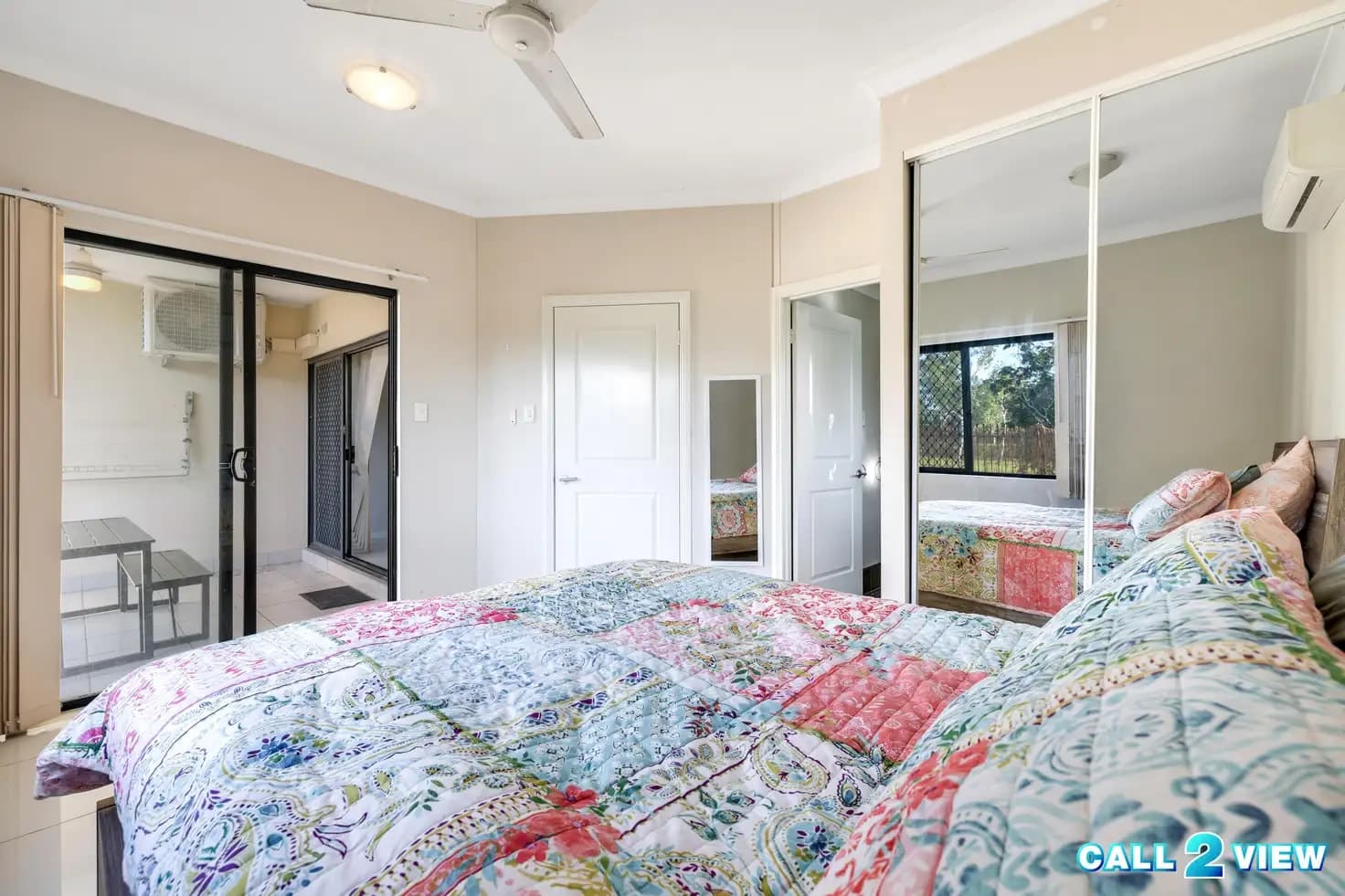 46/6 Wright Crescent, 46/6 Wright Crescent - Thumbnail 8