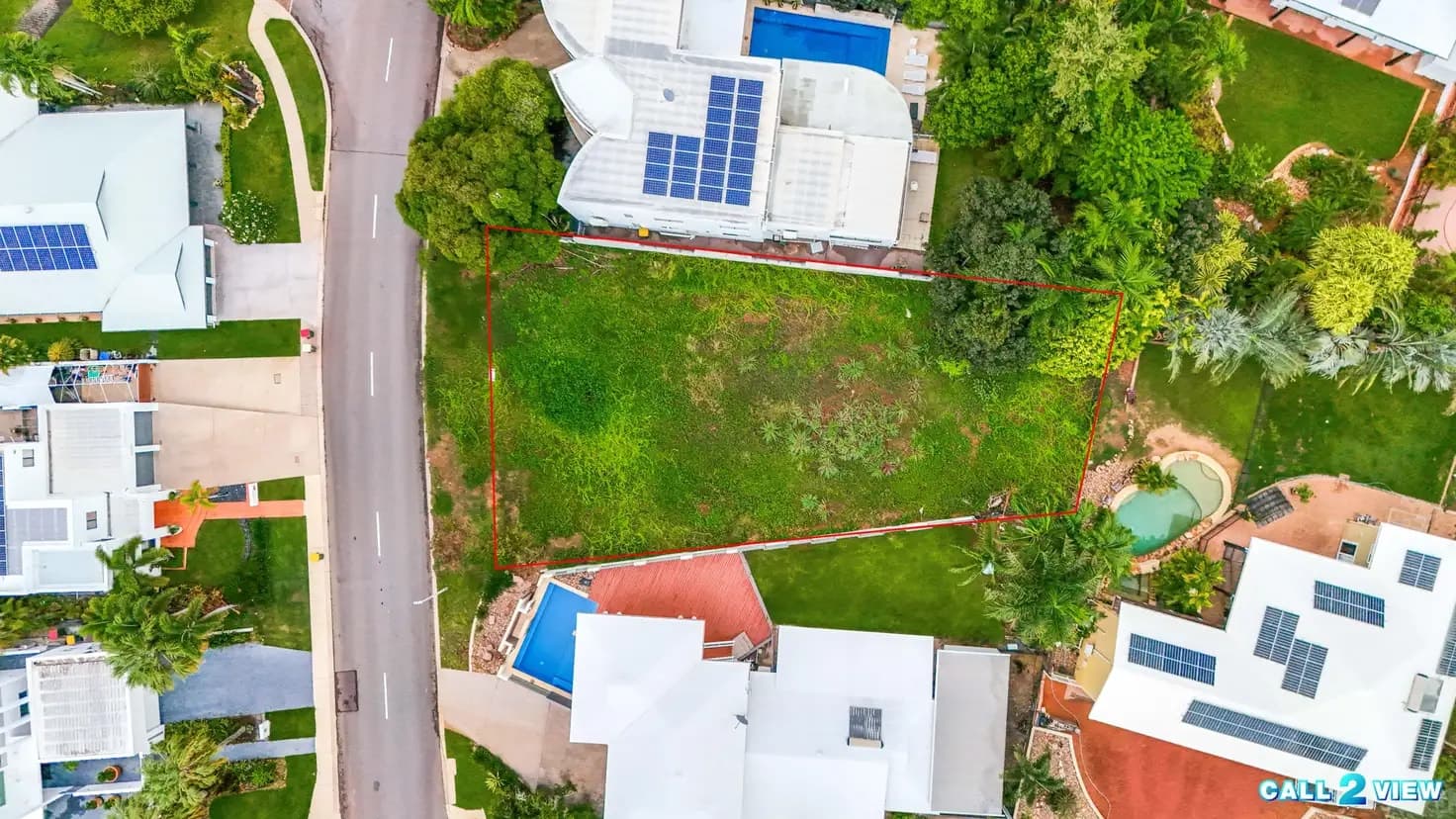 21 Stoddart Drive, 21 Stoddart Drive - Thumbnail 3