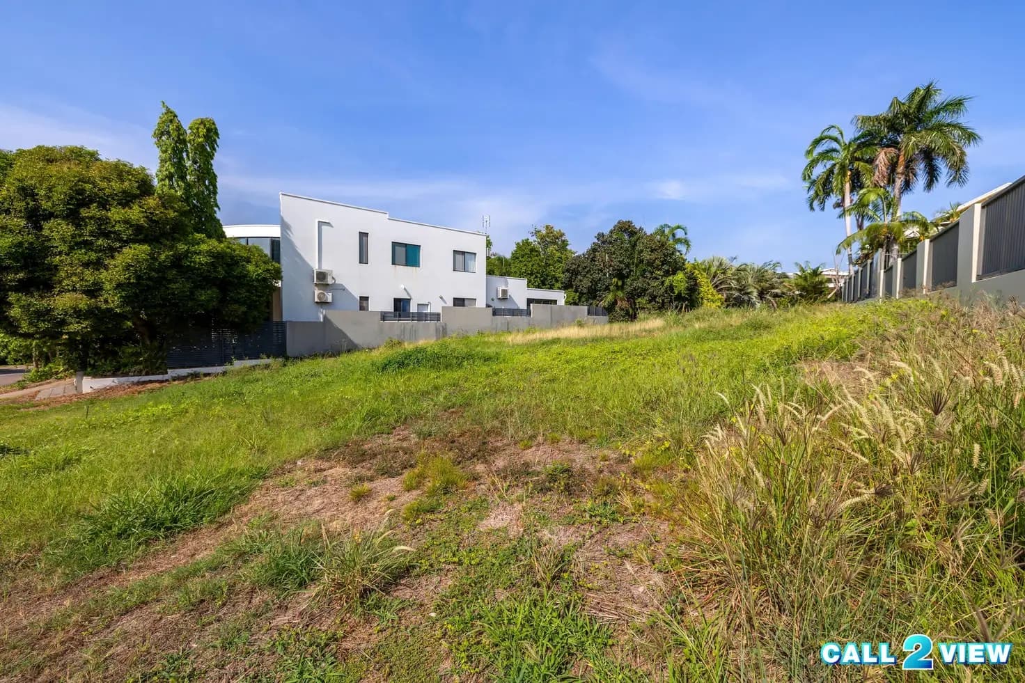 21 Stoddart Drive, 21 Stoddart Drive - Thumbnail 4