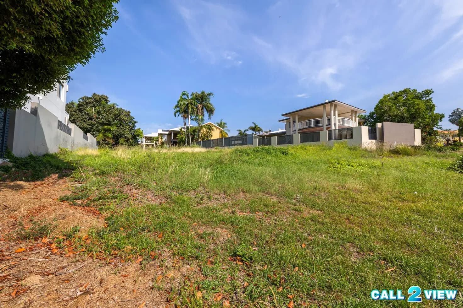 21 Stoddart Drive, 21 Stoddart Drive - Thumbnail 5
