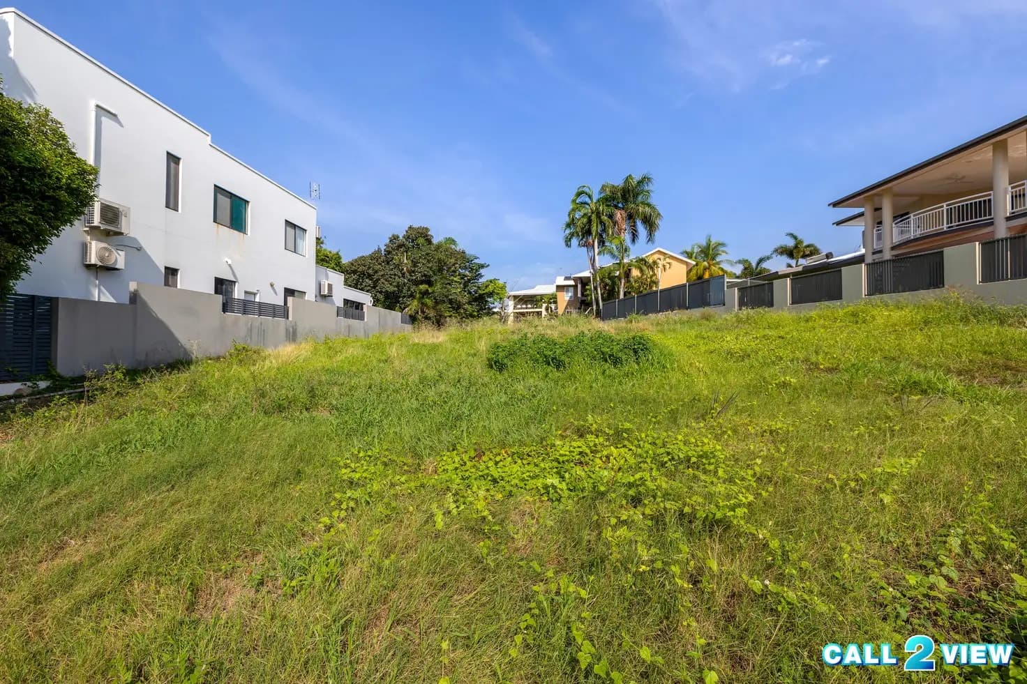 21 Stoddart Drive, 21 Stoddart Drive - Thumbnail 6