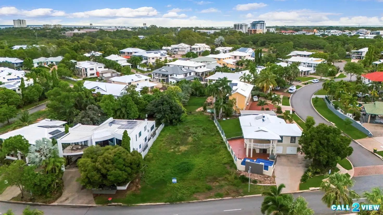 21 Stoddart Drive, 21 Stoddart Drive - Thumbnail 7