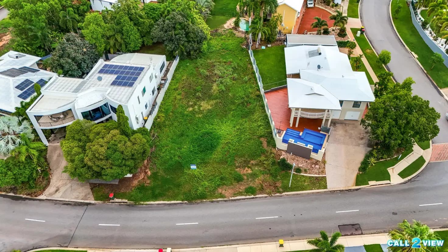 21 Stoddart Drive, 21 Stoddart Drive - Thumbnail 8
