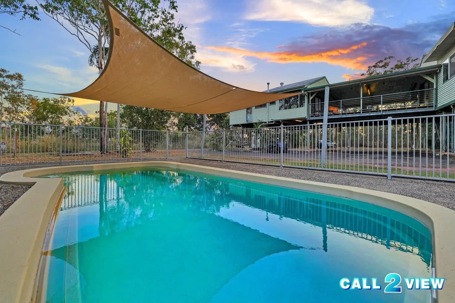 129 Morgan Road, 129 Morgan Road - Image 1