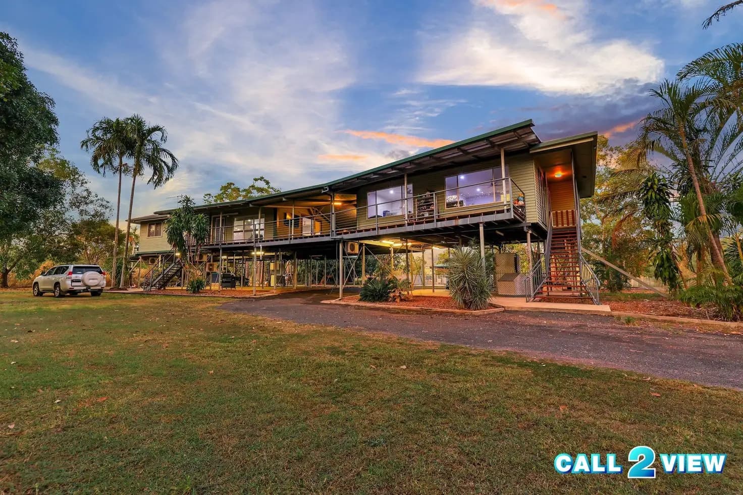 129 Morgan Road, 129 Morgan Road - Thumbnail 2