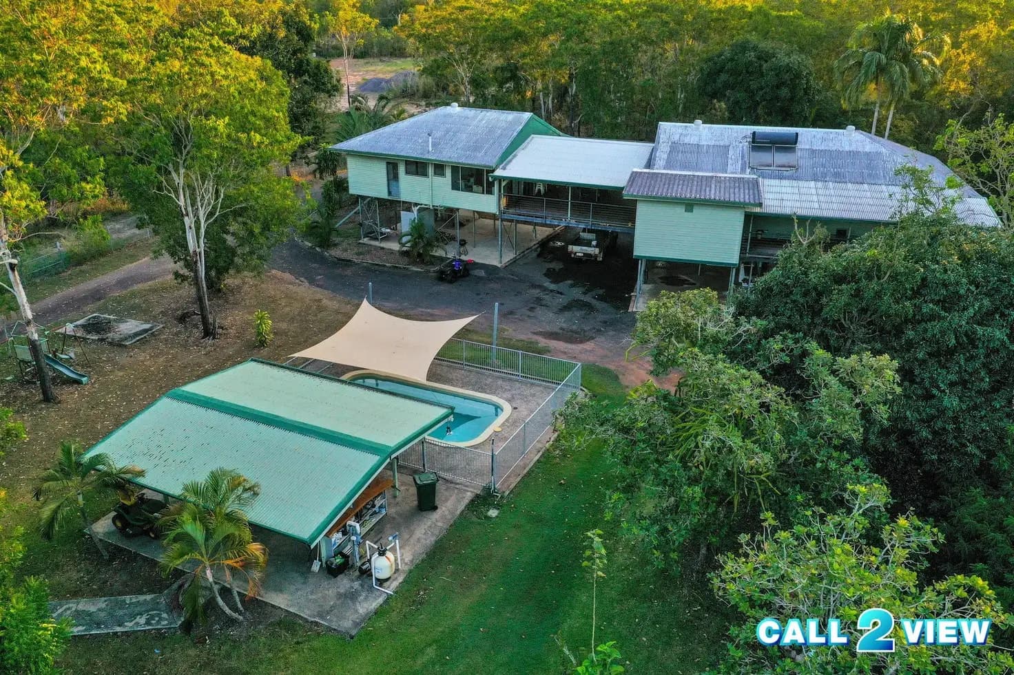 129 Morgan Road, 129 Morgan Road - Thumbnail 3