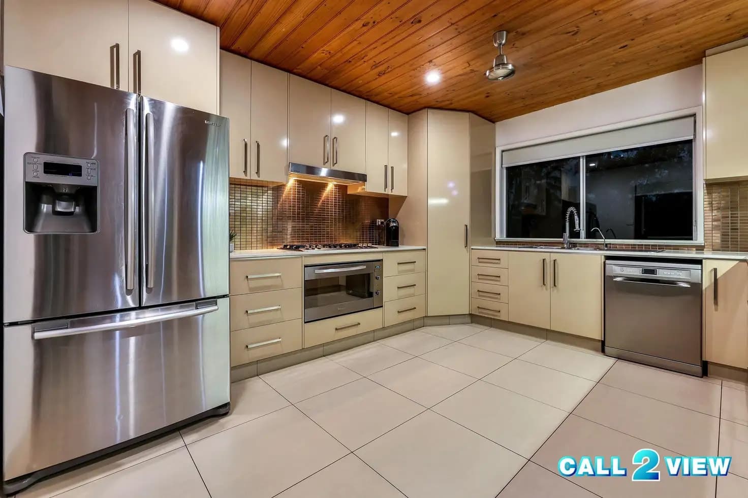 129 Morgan Road, 129 Morgan Road - Thumbnail 4