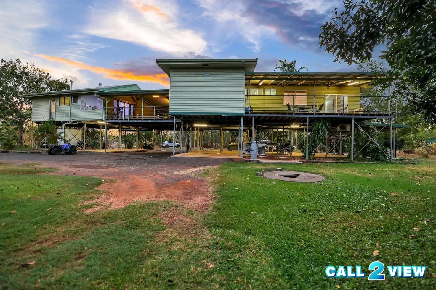 129 Morgan Road, 129 Morgan Road - Thumbnail 6