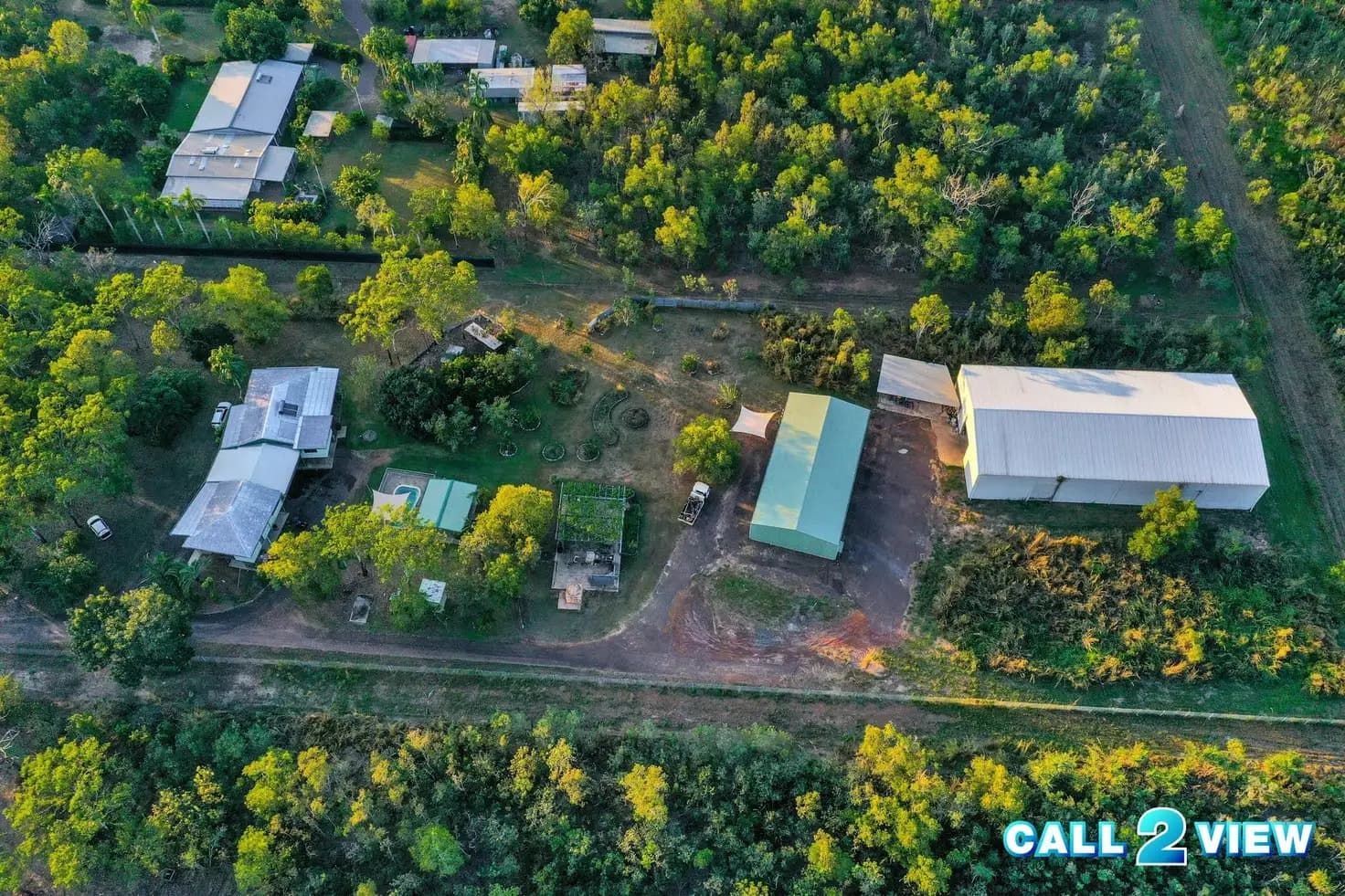 129 Morgan Road, 129 Morgan Road - Thumbnail 7