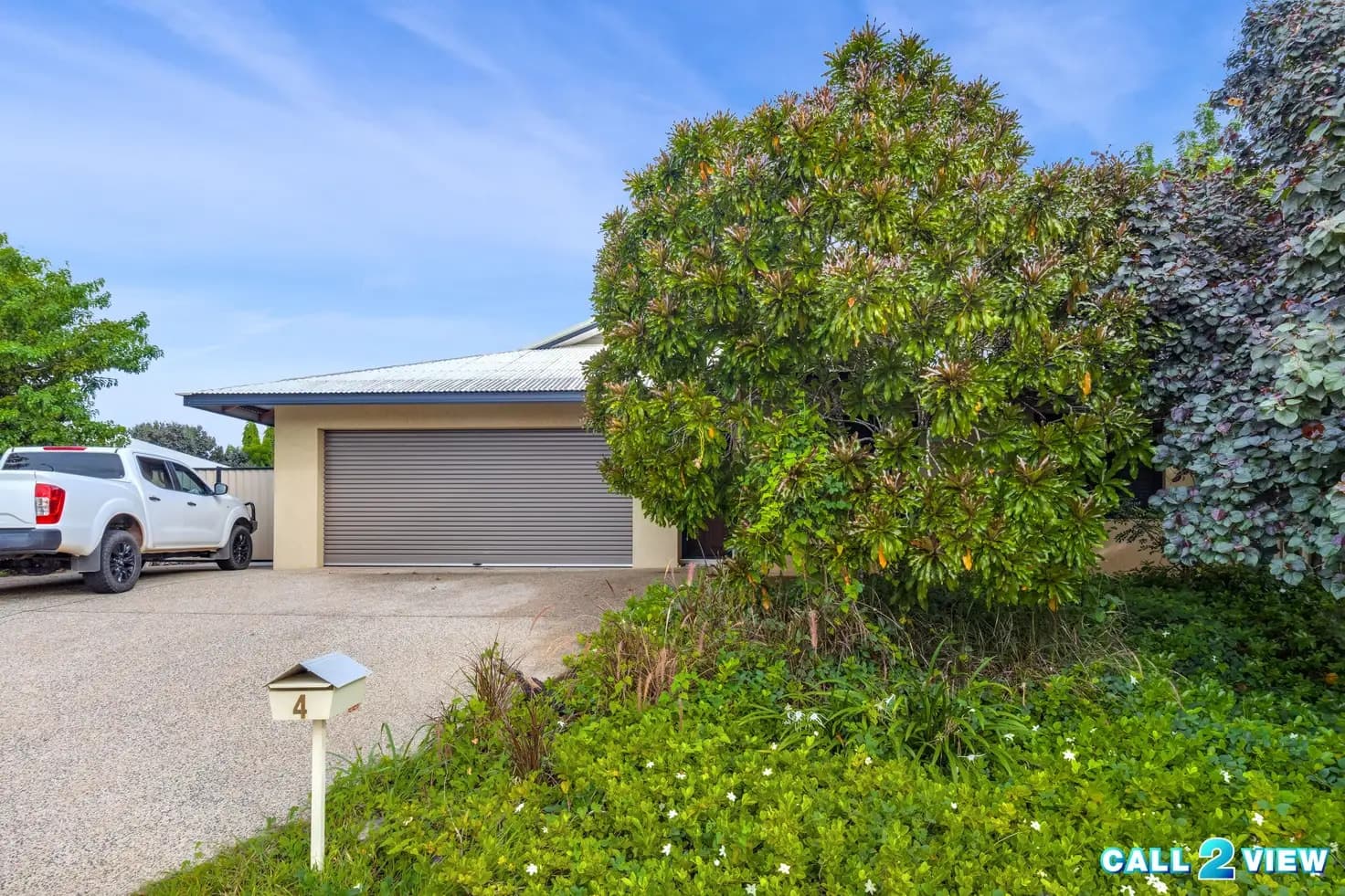 4 Corry Street, 4 Corry Street - Image 1