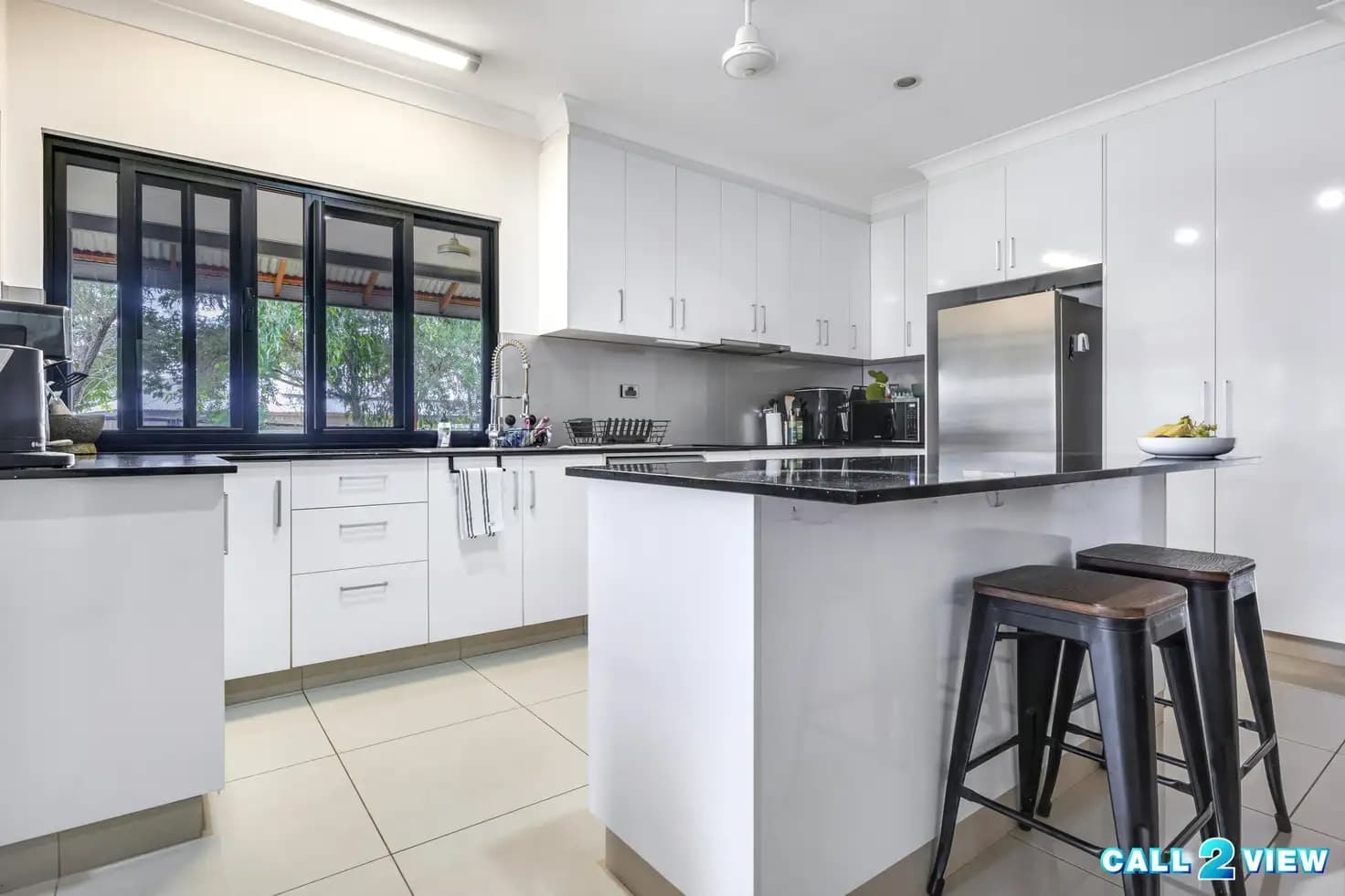 4 Corry Street, 4 Corry Street - Thumbnail 3