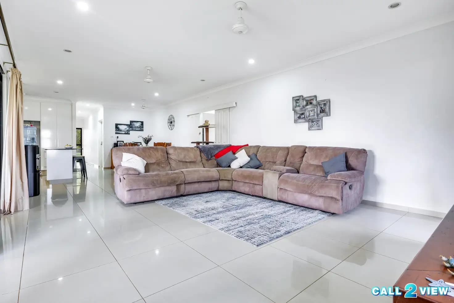 4 Corry Street, 4 Corry Street - Thumbnail 5
