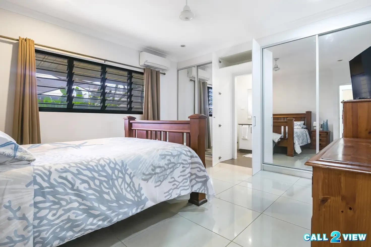 4 Corry Street, 4 Corry Street - Thumbnail 6