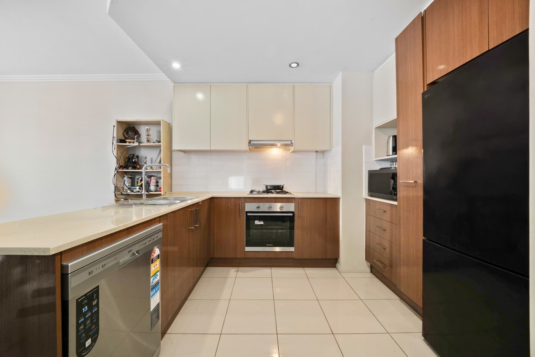 53/20 Victoria Road Parramatta, Appartment for Sale, Parramatta - Image 1
