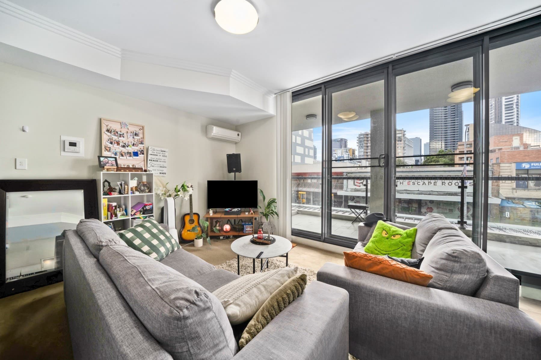 53/20 Victoria Road, Parramatta - Thumbnail 2