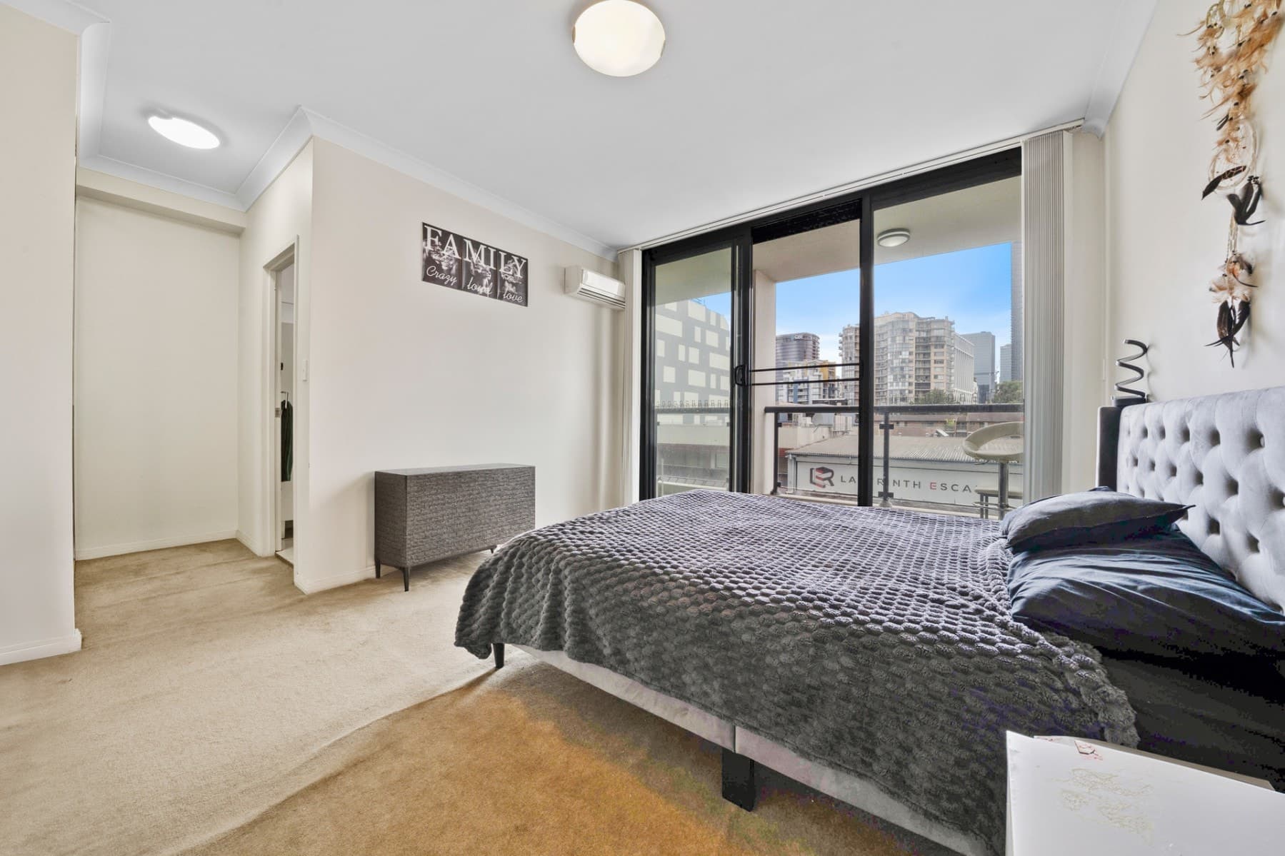 53/20 Victoria Road, Parramatta - Thumbnail 3