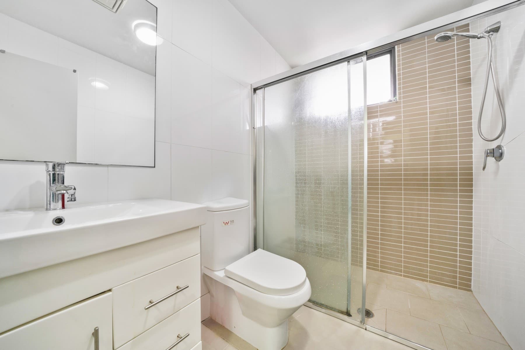 53/20 Victoria Road, Parramatta - Thumbnail 4