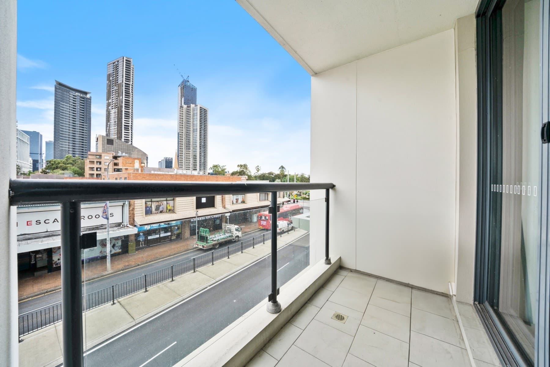 53/20 Victoria Road, Parramatta - Thumbnail 5
