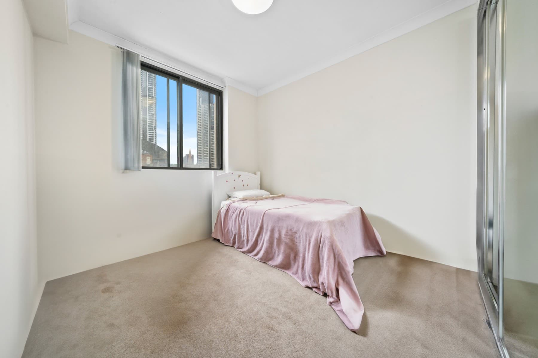 53/20 Victoria Road, Parramatta - Thumbnail 6