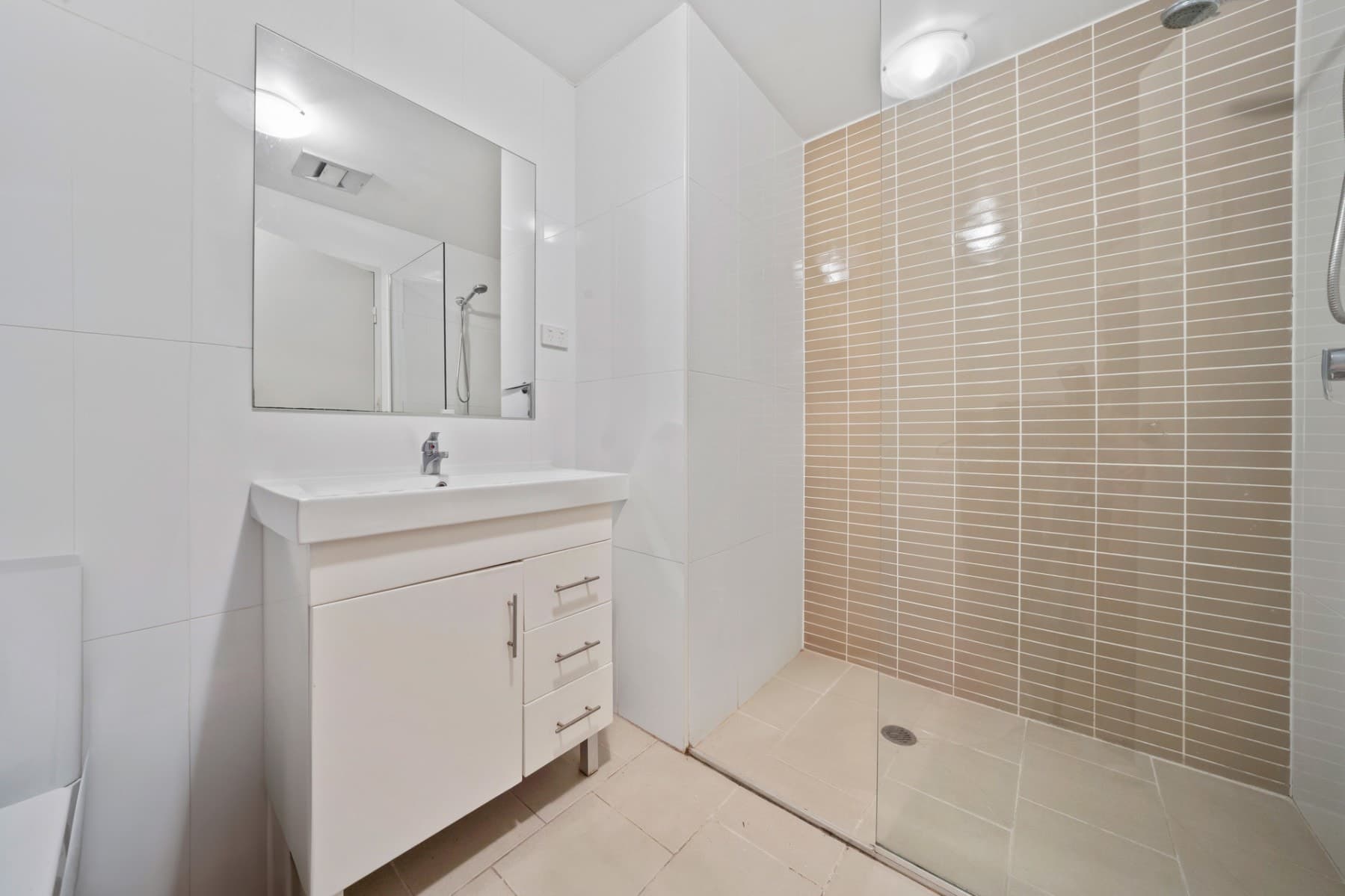 53/20 Victoria Road, Parramatta - Thumbnail 7